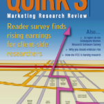 Quirks-July-2010