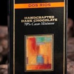Amano-Dos-Rios