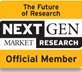 New Generation Market Research Official Member