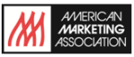 American Marketing Association