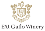 E&J Gallo Winery