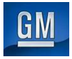 General Motors