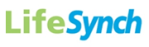 LifeSync