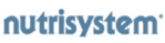 Nutrisystem
