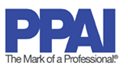 Promotional Products Association International