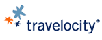 Travelocity