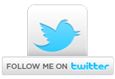 Follow Me on Twitter Here