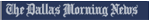 The Dallas Morning News