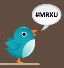 Twitterversity - A Step by Step Guide to the Market Research Process