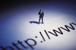 Design a Profitable Website using Market Research