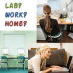 Usability-Testing-Environment