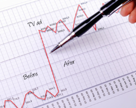Cause and Effect research