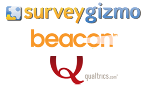 Review Of Three Powerful Online Survey Tools Relevant Insights - online survey tools